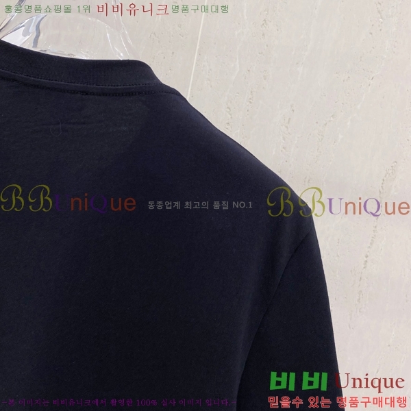  üذٳ  Ƽ DG974687-2