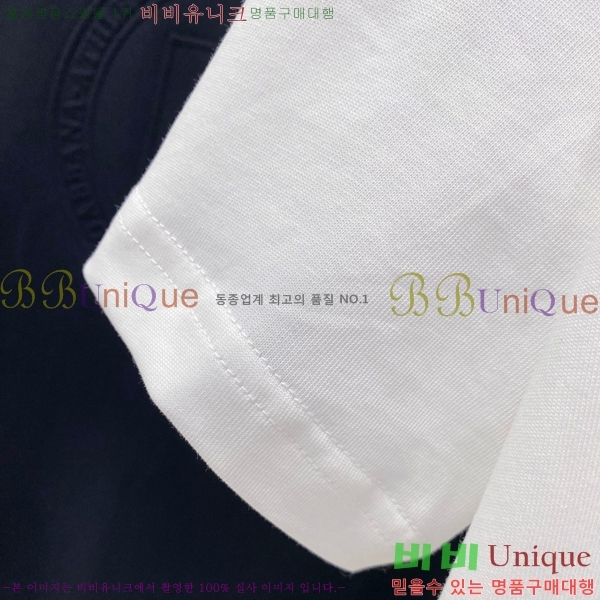  üذٳ  Ƽ DG974686-1