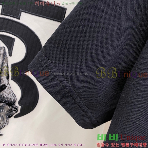    Ƽ BU256484-2