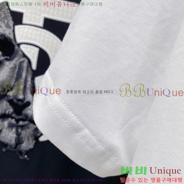    Ƽ BU256484-1