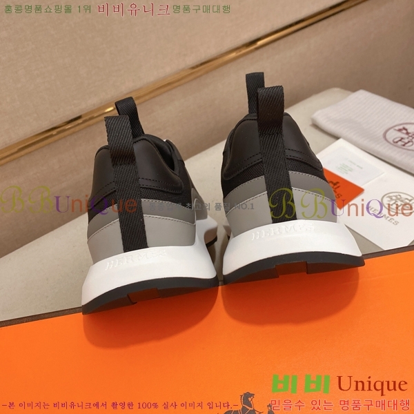  ޽ Ŀ HE669052-2