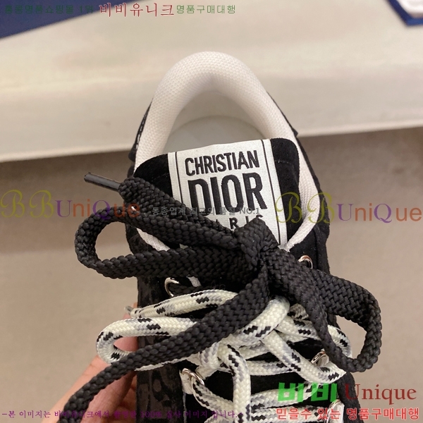   Ŀ DD599034-1