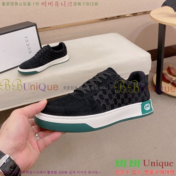   Ŀ G5803363-5