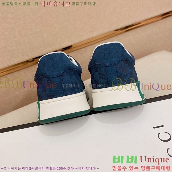   Ŀ G5803363-4