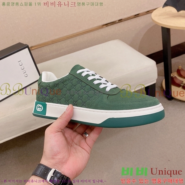   Ŀ G5803363-6