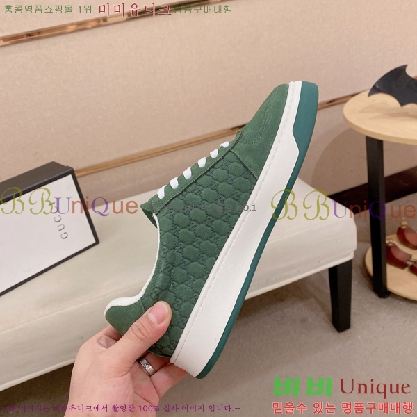   Ŀ G5803363-6