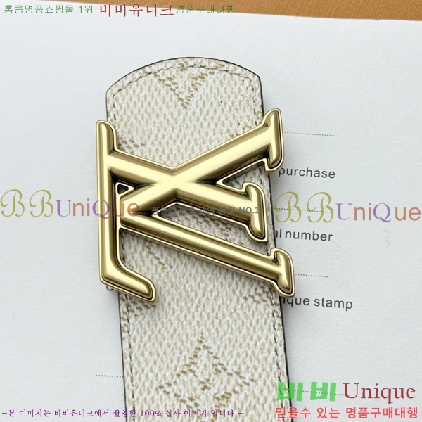  #̺ Ŭ Ʈ 18LV25678-2  4cm