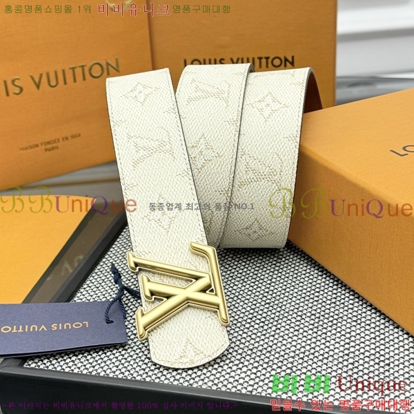  #̺ Ŭ Ʈ 18LV25678-2  4cm