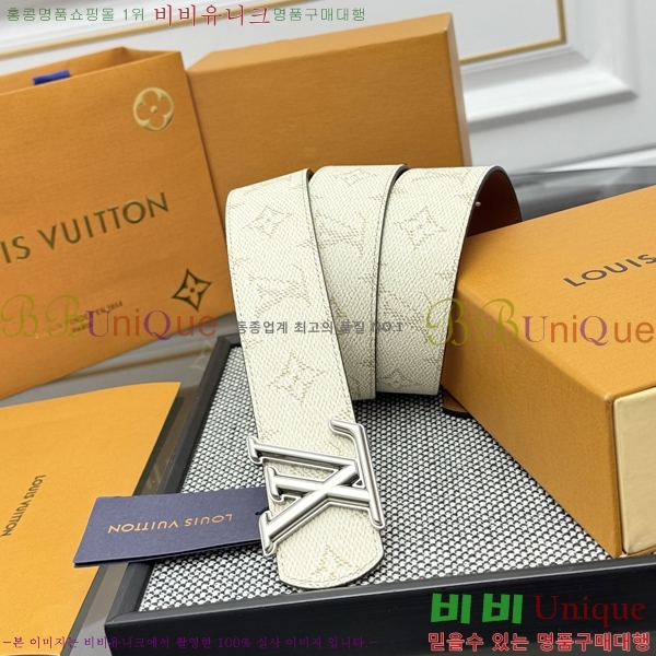  #̺ Ŭ Ʈ 18LV25678-2  4cm