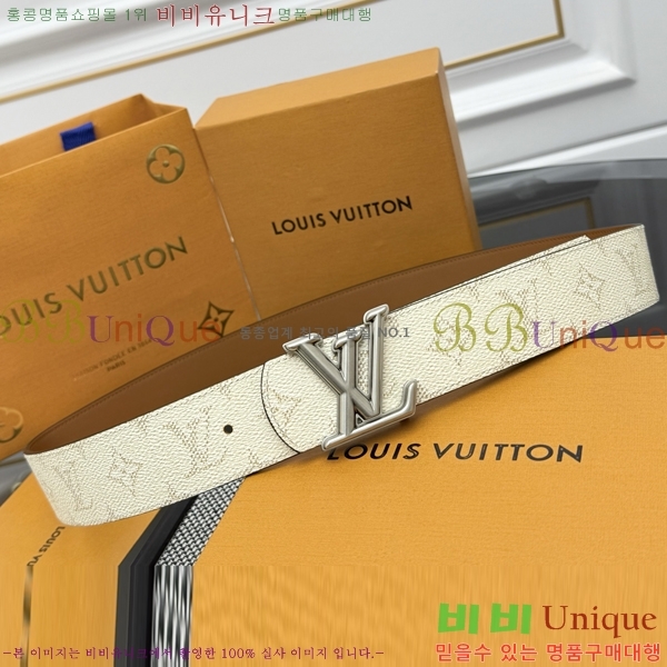  #̺ Ŭ Ʈ 18LV25678-2  4cm