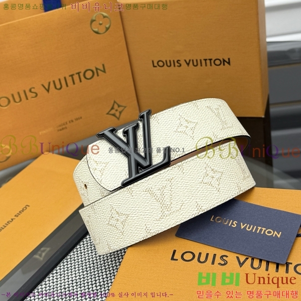  #̺ Ŭ Ʈ 18LV25678-2  4cm