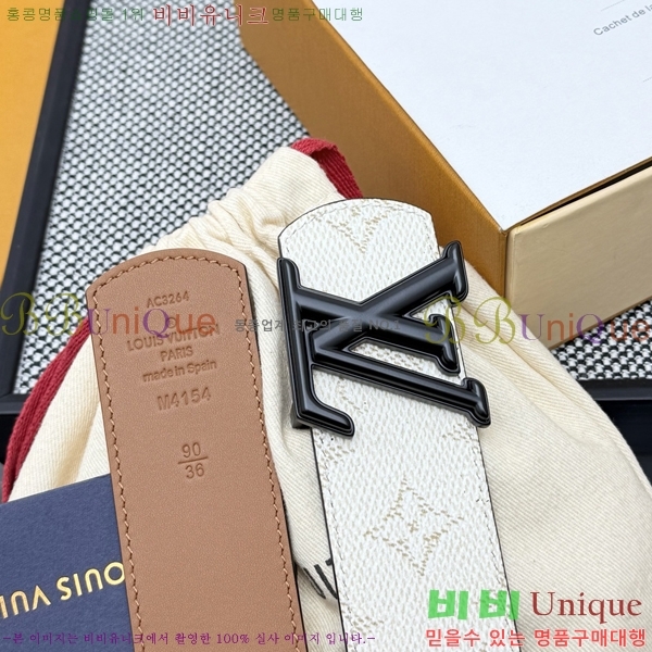  #̺ Ŭ Ʈ 18LV25678-2  4cm