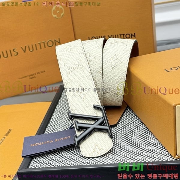  #̺ Ŭ Ʈ 18LV25678-2  4cm