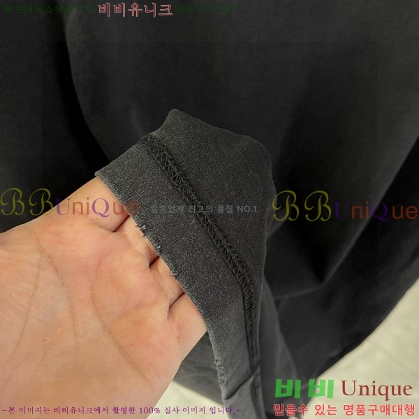    Ƽ MM645516-24