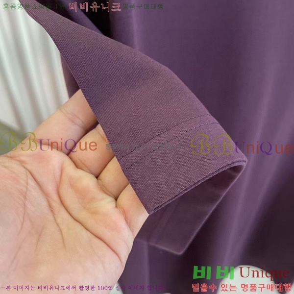  ̺  Ƽ L93451848-1
