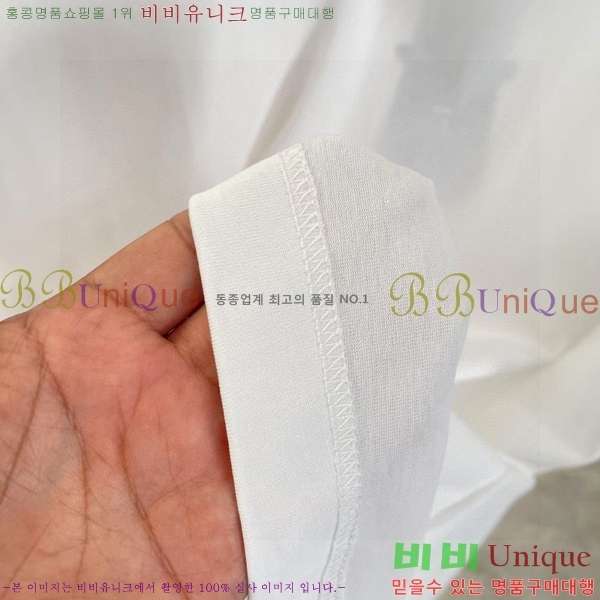  ̺  Ƽ L93451848-3