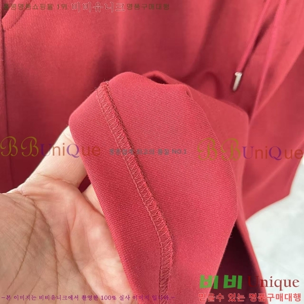   ݹ G28635051-2