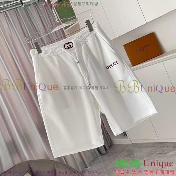  ݹ G28635051-3