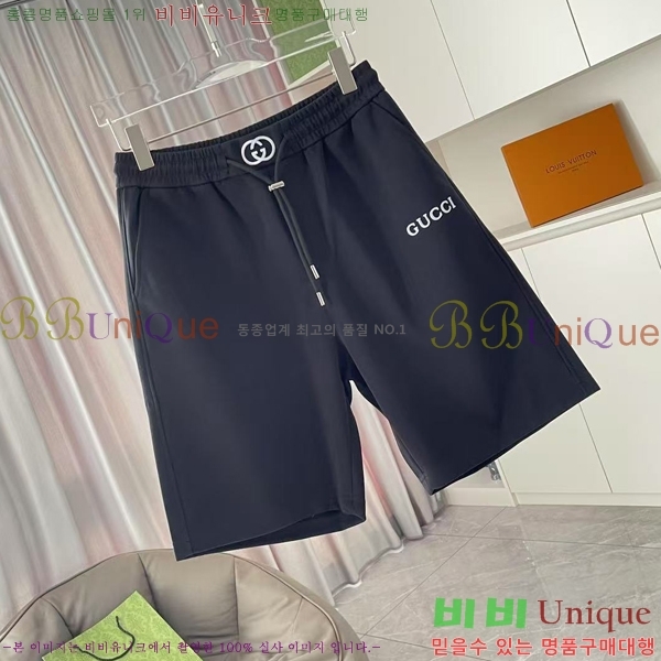   ݹ G28635051-1