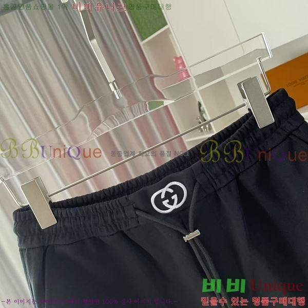   ݹ G28635051-1