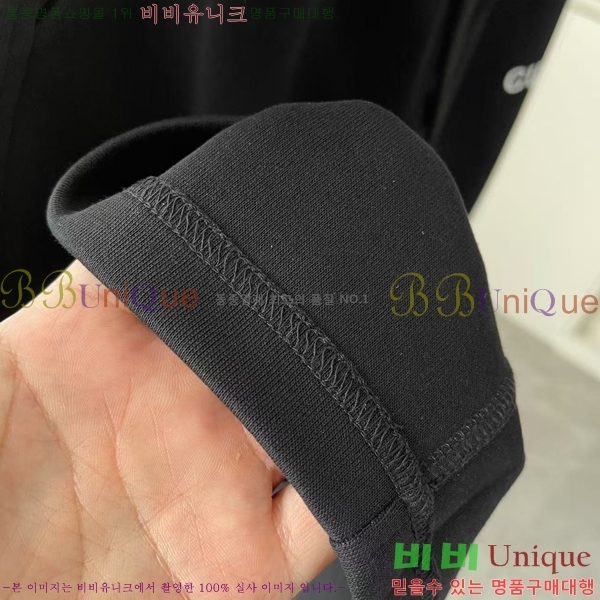  ݹ G28635051-1