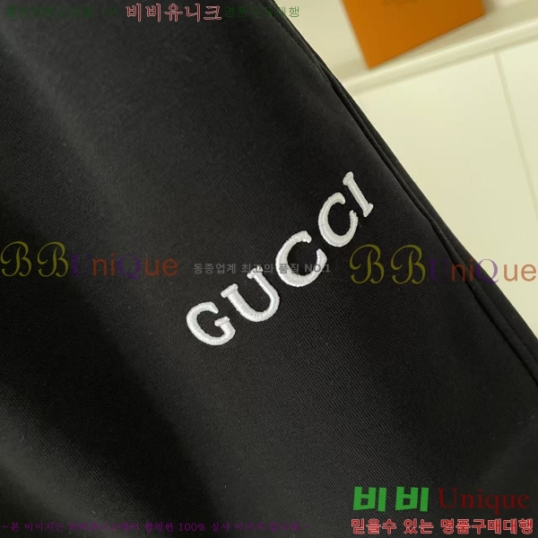   ݹ G28635051-1