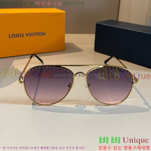 ̺ ۶  9LV256119-9