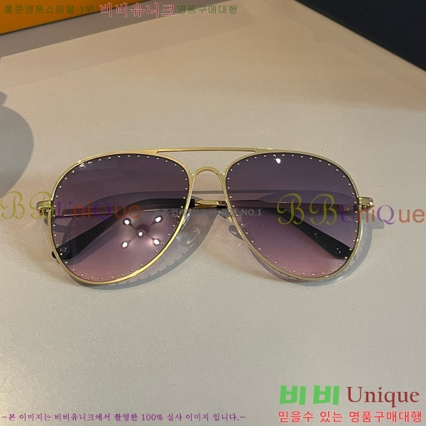 ̺ ۶  9LV256119-9