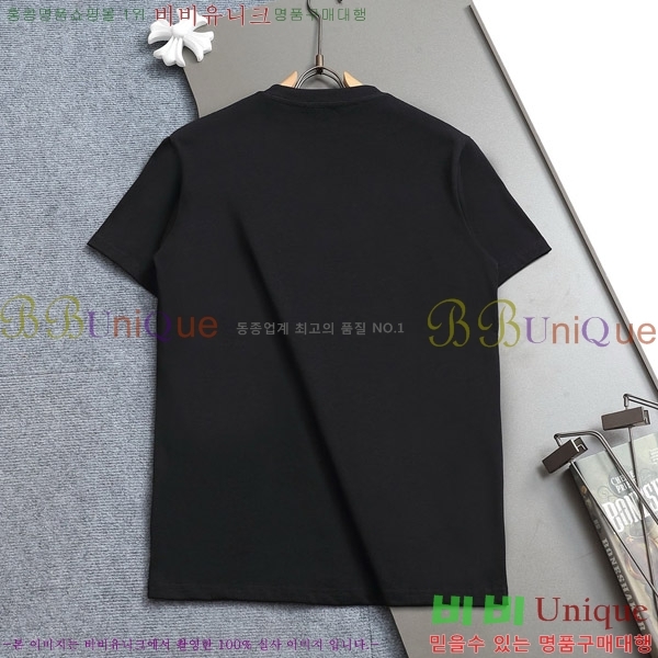    Ƽ P087514-2