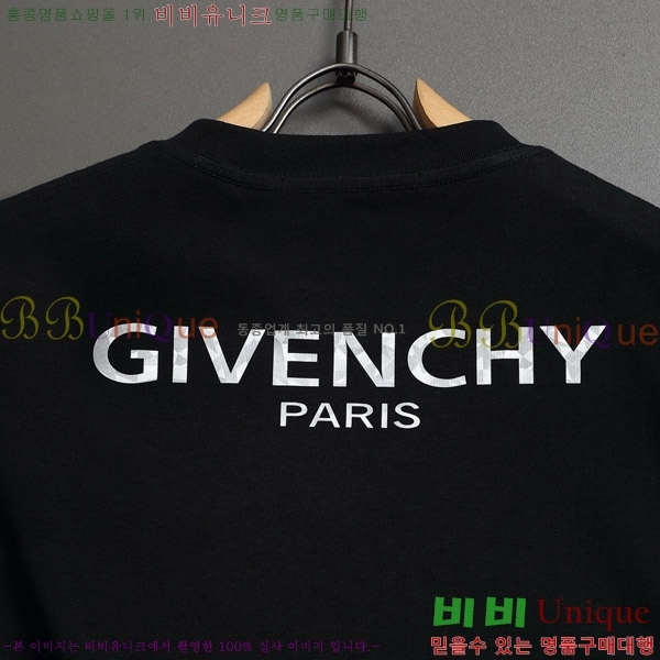    Ƽ G974610-1