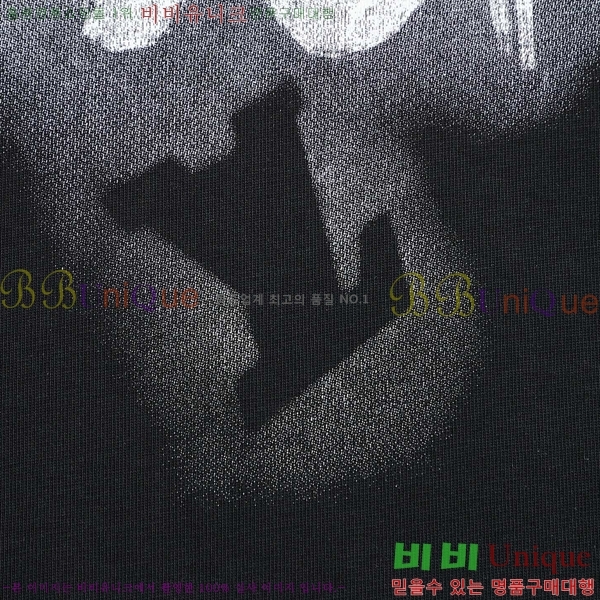  ̺  Ƽ L977689-2