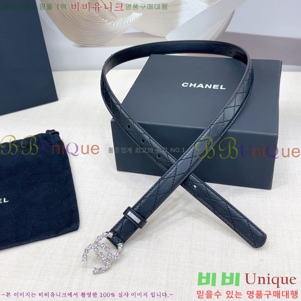 # * Ʈ HH381392-9  2cm