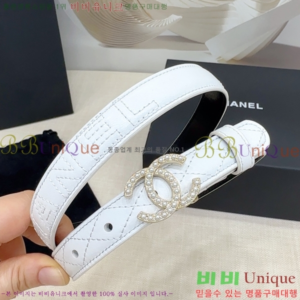 # * Ʈ HH381392-6  2cm