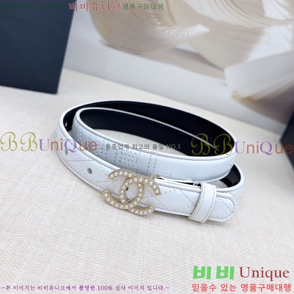 # * Ʈ HH381392-6  2cm