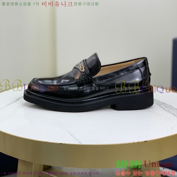    DR8060776-15