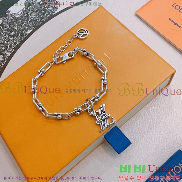  ̺ ü  9LV256181-1
