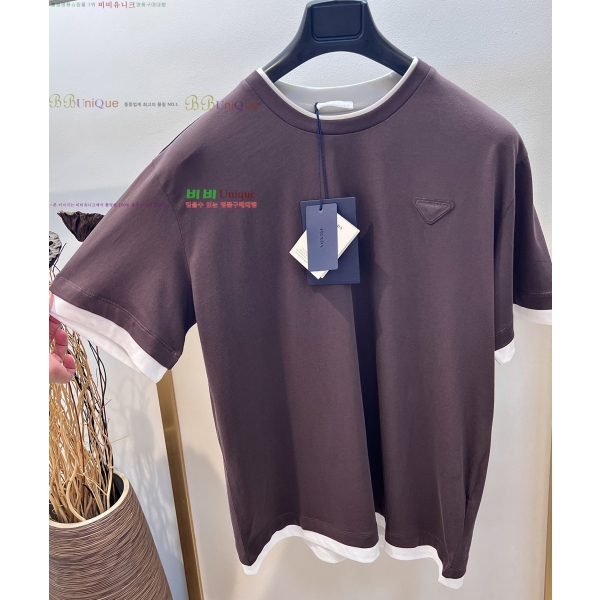    Ƽ 22P256104-4