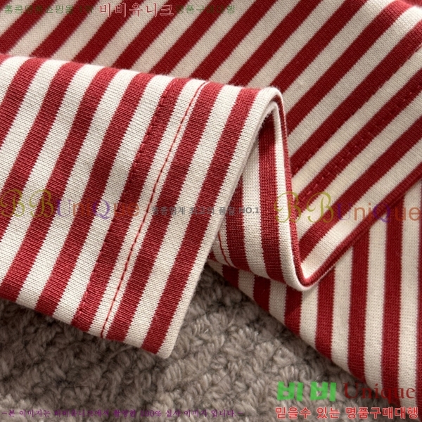    Ƽ B60942-1