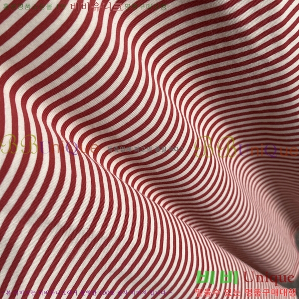    Ƽ B60942-1