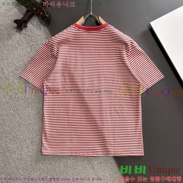    Ƽ B60942-1