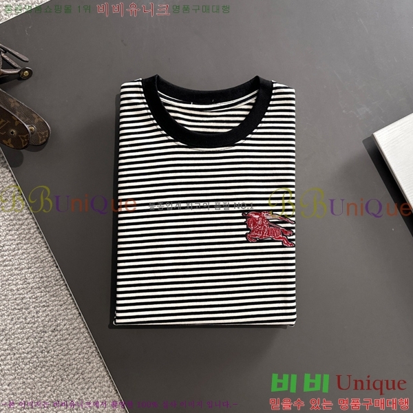    Ƽ B60942-2