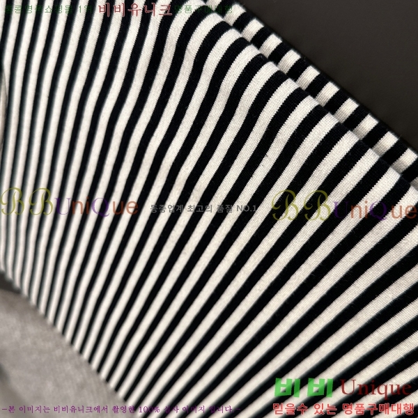    Ƽ B60942-2