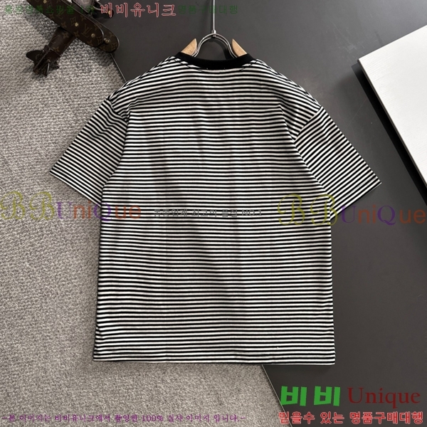    Ƽ B60942-2