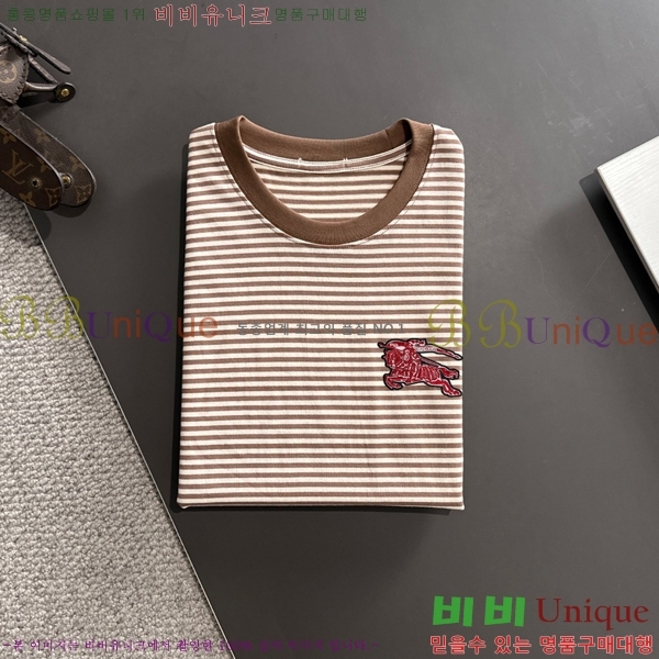    Ƽ B60942-3
