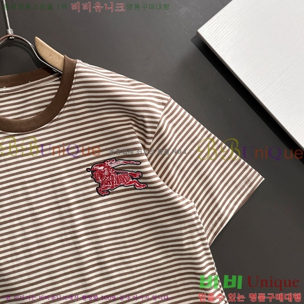    Ƽ B60942-3