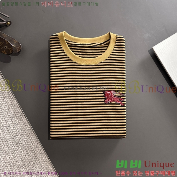    Ƽ B60942-4