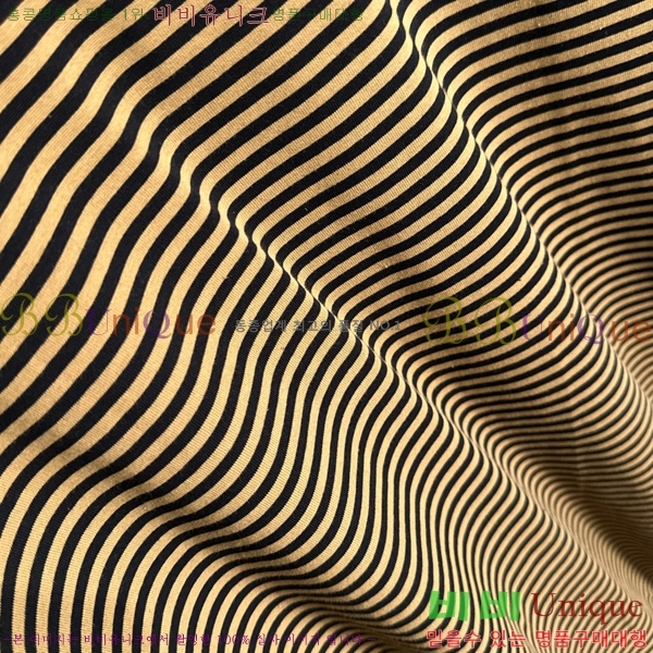    Ƽ B60942-4