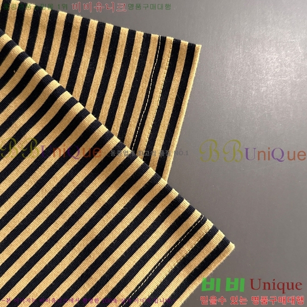    Ƽ B60942-4