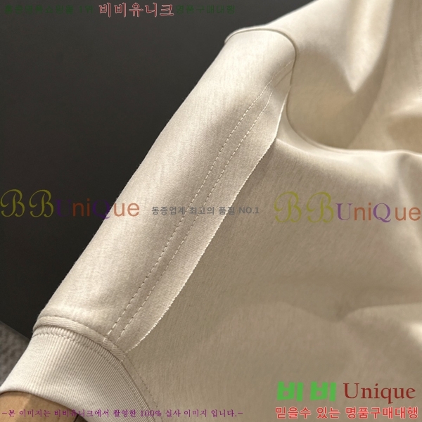  ̺  Ƽ L93451831-1