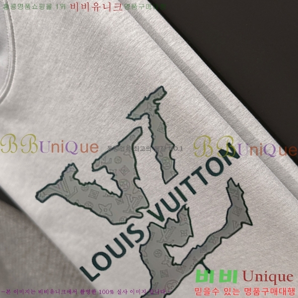  ̺  Ƽ L93451831-2